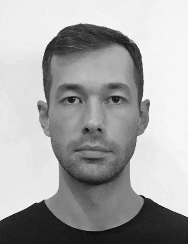 Иван Ваганов photo